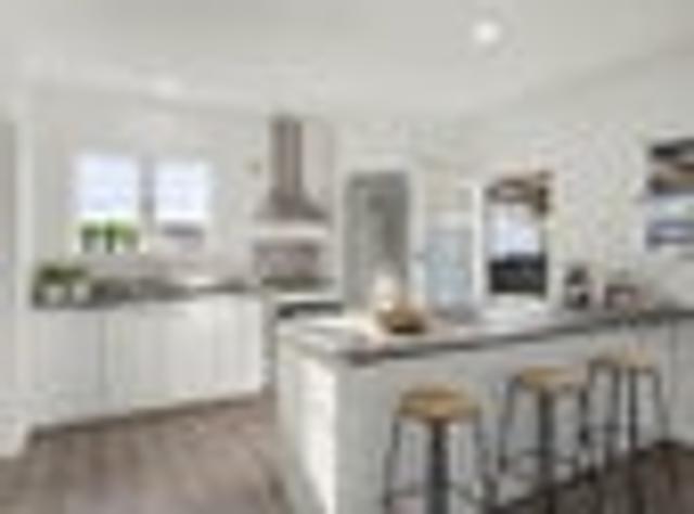 House for rent in Papakura