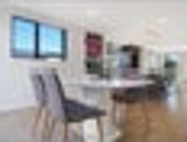 House for rent in Papakura