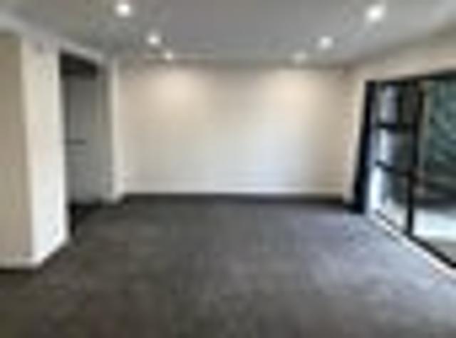 Townhouse for rent in Papakura