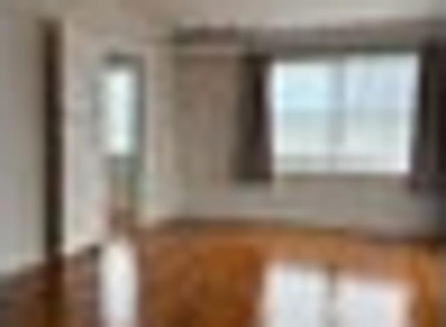 House for rent in Keri Hill, Papakura