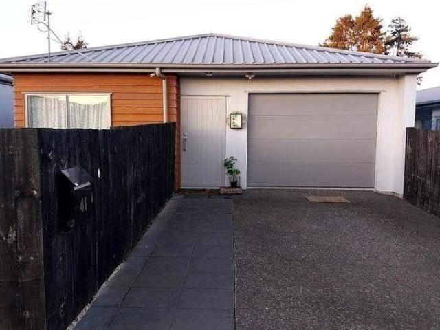 House for rent in Papakura, Oroua County