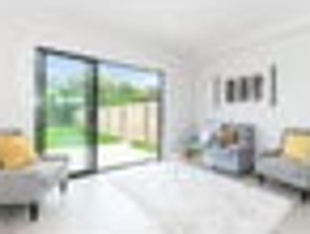 Townhouse for rent in Papakura, Oroua County