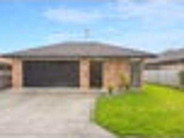 House for rent in Papakura, Oroua County