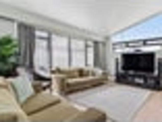 House for rent in Papakura, Oroua County