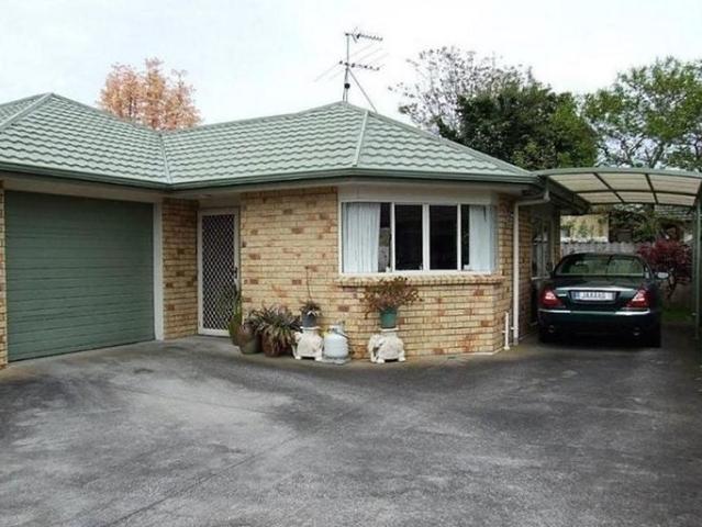 House for rent in Papakura, Oroua County