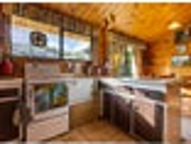 House for rent in Papakura, Oroua County
