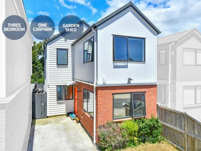 House for rent in Papakura, Oroua County