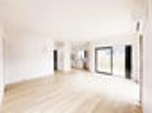 Townhouse for rent in Papakura, Oroua County