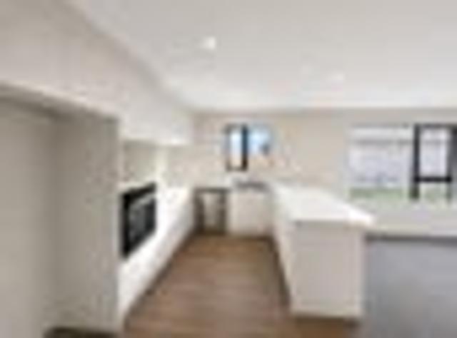 House for rent in Papakura