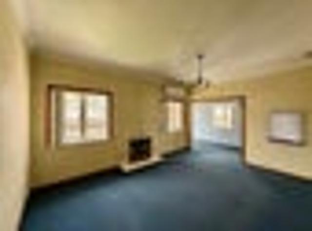 House for rent in Papakura, Oroua County