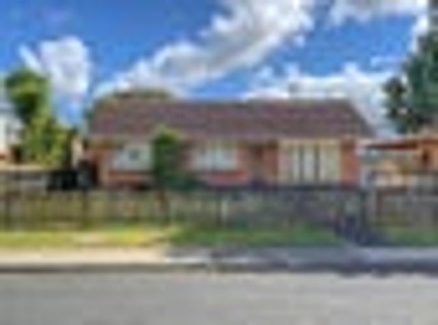 House for rent in Papakura, Oroua County