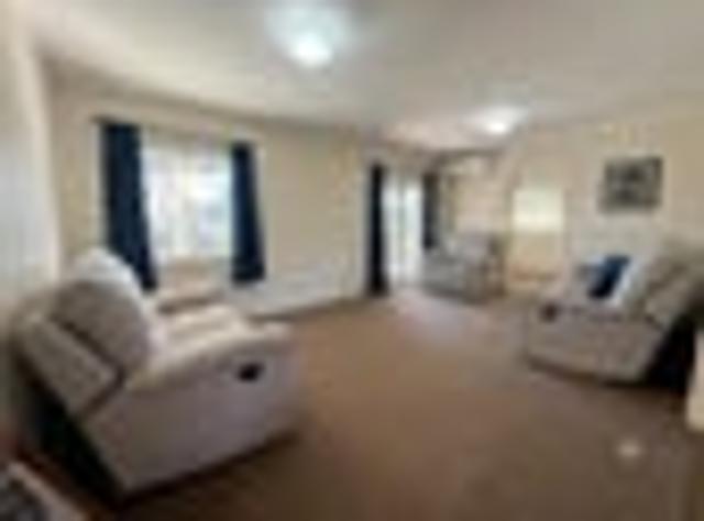 House for rent in Papakura, Oroua County