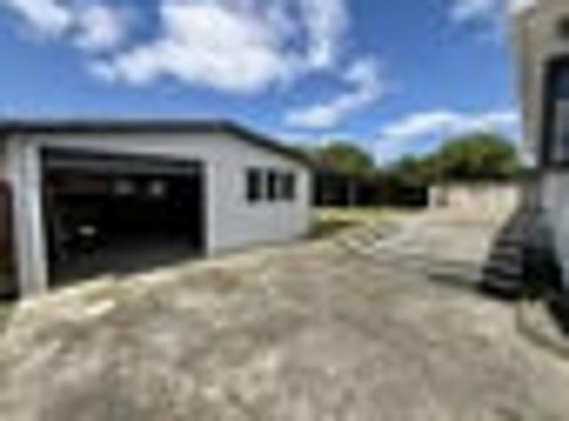 House for rent in Keri Hill, Papakura