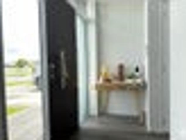 House for rent in Papakura, Oroua County