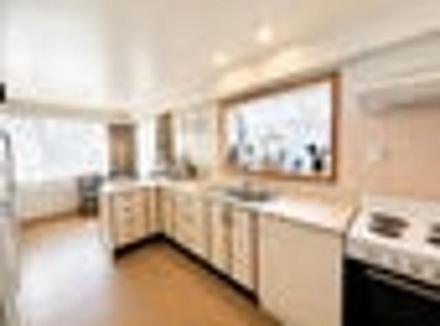 House for rent in Papakura, Oroua County