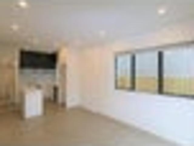 House for rent in Papakura, Oroua County