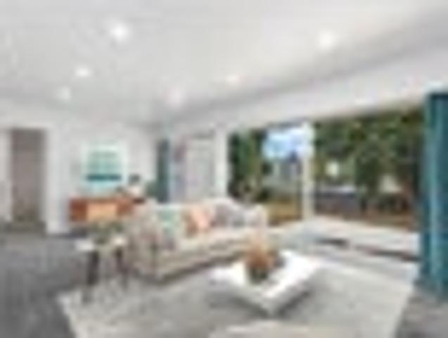 House for rent in Papakura, Oroua County