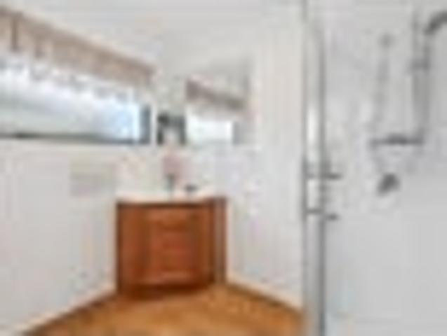 House for rent in Papakura