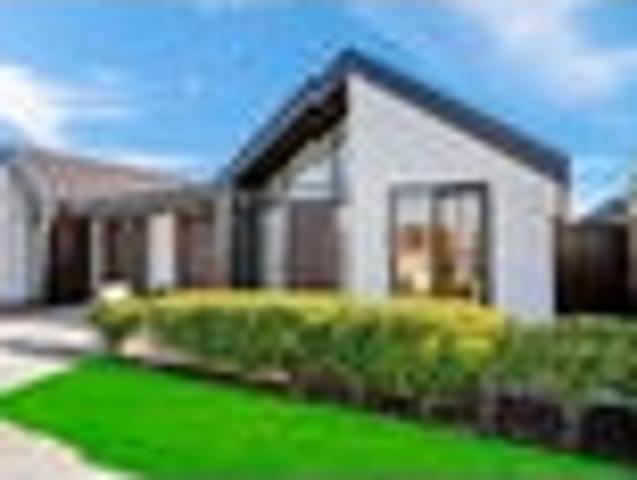 House for rent in Papakura, Oroua County