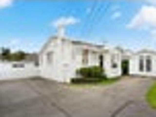 House for rent in Papakura, Oroua County
