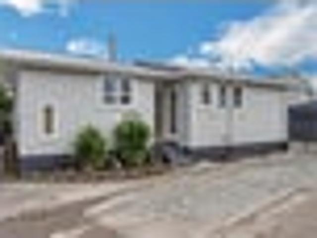 House for rent in Keri Hill, Papakura