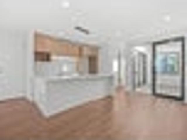 House for rent in Awhitu, Oroua County