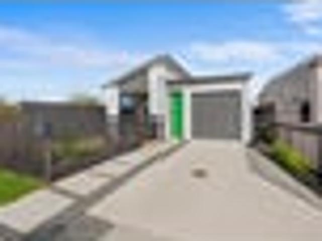 House for rent in Awhitu, Oroua County
