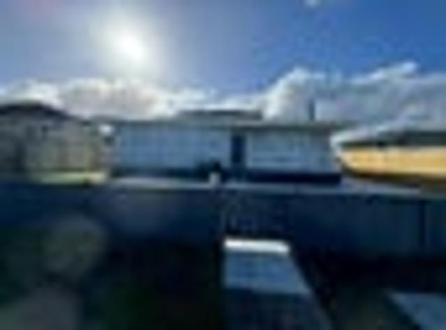 House for rent in Papakura, Oroua County