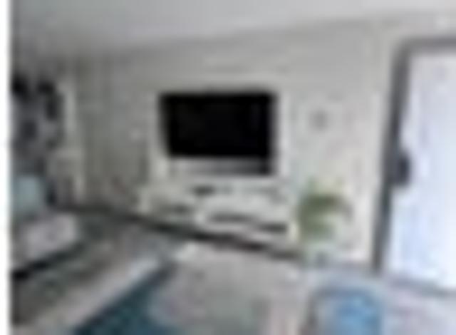 Townhouse for rent in Papakura, Oroua County