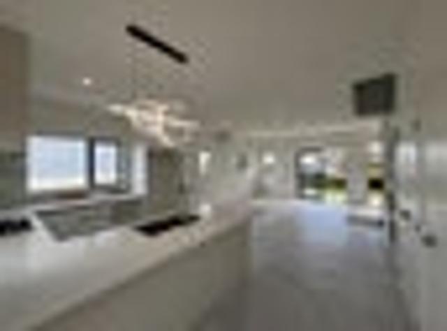 Townhouse for rent in Papakura, Oroua County