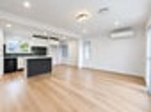 House for rent in Papakura, Oroua County