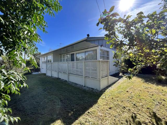 House for rent in Papakura