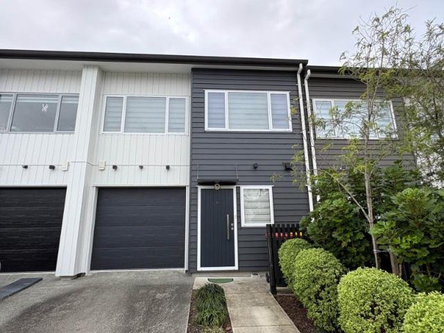 House for rent in Papakura, Oroua County