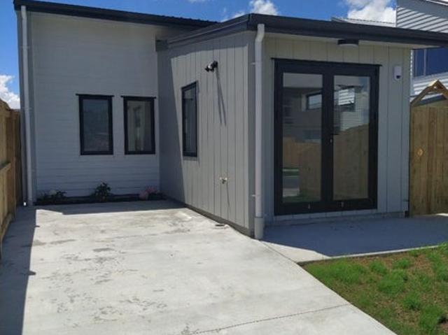 House for rent in Papakura, Oroua County