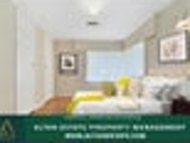 House for rent in Papakura, Oroua County