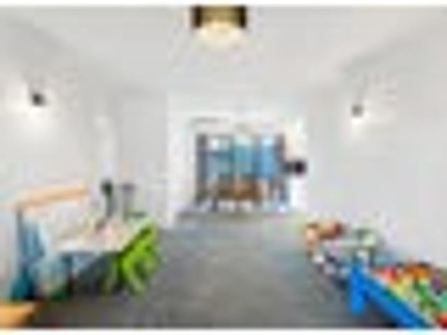 House for rent in Papakura, Oroua County