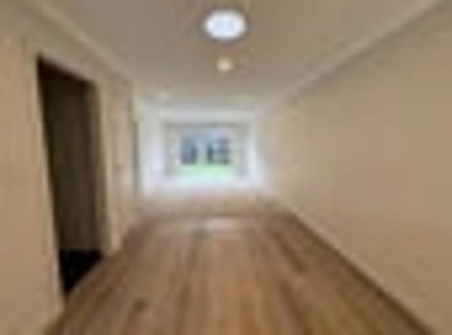 Townhouse for rent in Papakura