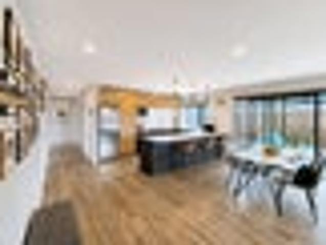House for rent in Karaka Lakes, Papakura