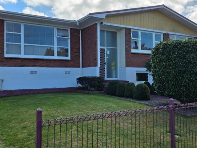 House for rent in Papakura