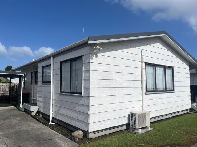 House for rent in Papakura