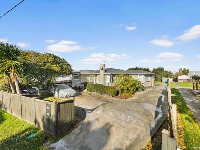 House for rent in Papakura, Oroua County