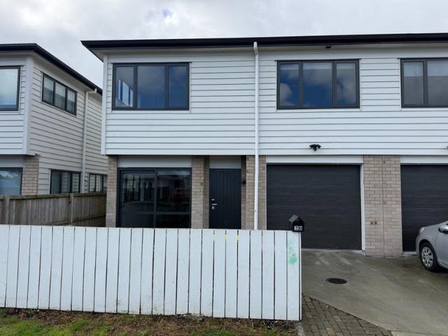 House for rent in Papakura, Oroua County