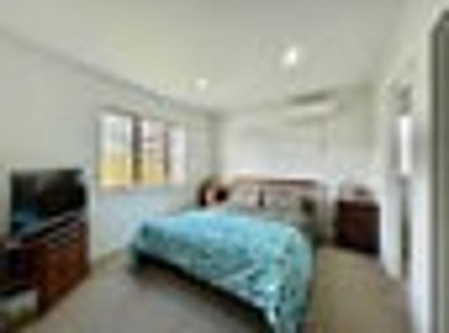 House for rent in Papakura, Oroua County