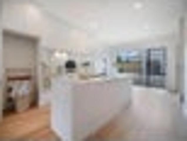 Townhouse for rent in Papakura