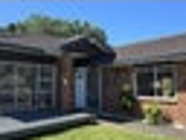 Townhouse for rent in Papakura