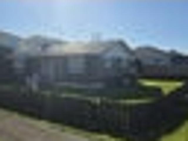 Townhouse for rent in Papakura, Oroua County