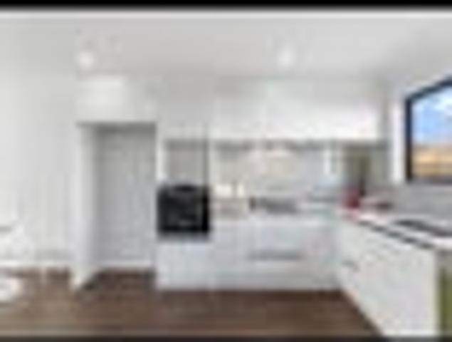 Townhouse for rent in Papakura