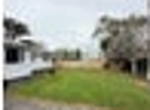 House for rent in Papakura, Oroua County