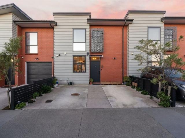 House for rent in Keri Hill, Papakura