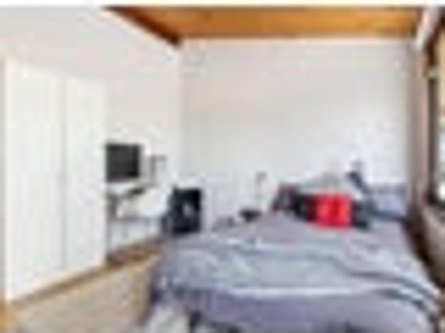 House for rent in Papakura, Oroua County